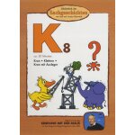 Bibliothek der sachgeschichten - (k8) kran, klettern, kran mit ausleger Bibliothek der sachgeschichten - (k8) kran, klettern, kran mit ausleger