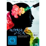 Bibliotheque pascal