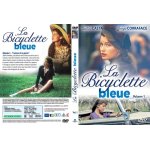 La bicyclette bleue - episode 1 - l'amour et la guerre La bicyclette bleue - episode 1 - l'amour et la guerre