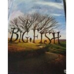 Big fish