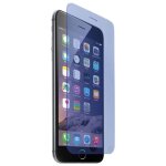 Bigben connected fgip7antibleu �cran et protection arri�re de t�l�phones portables apple pour apple iphone ...