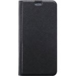 Bigben connected folio - etui � rabat pour t�l�phone portable - synth�tique - noir - pour samsung galaxy ...