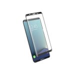 Bigben connected force glass - protection d'cran pour tlphone portable - verre - couleur de cadre ...