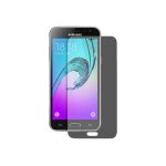 Bigben connected - protection d'cran pour tlphone portable - verre - pour samsung galaxy j3 (2016) ...