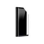 Bigben interactive force glass - protection d'�cran pour t�l�phone portable - verre - couleur de cadre ...