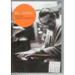 Bill evans the 1965 london concerts
