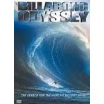 Billabong odyssey