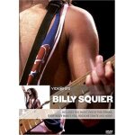 Billy squier: video hits