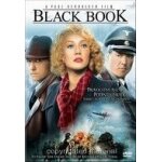 Black book