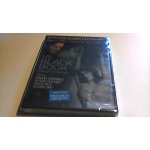 Black book (1949 / a. k. a. the reign of terror / film chest / restored version)