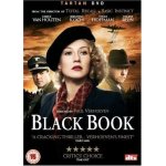 Black book Black book