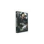 Black book (dvd locatif) Black book (dvd locatif)