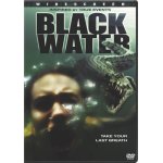Black water