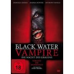 Black water vampire - die nacht des grauens Black water vampire - die nacht des grauens