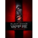 Black water vampire [dvd] [2013] [region 1] [us import] [ntsc]