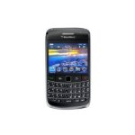 Blackberry bold 9700 noir