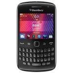 Blackberry curve 9360