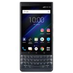 Blackberry key2 le 4. 5  android 8. 1 4g usb type - c 4 go 32 go 3000 mah gris