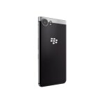 Blackberry keyone 32 go argent