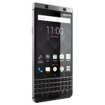 Blackberry keyone 4. 5  android 7. 1 4g usb type - c 3 go 32 go 3205 mah noir et argent