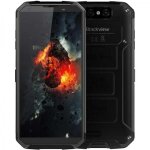 Blackview gbv9500 14, 5 cm (5. 7 ) double sim windows phone 8. 1 4g usb type - c 4 go 16 go 10000 mah ...