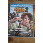 Les blagues de toto 1&2