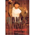 Blake mcgrath: dance driven - hip hop and more