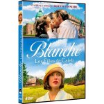 Blanche les filles de caleb : pascale bussi�res, marina orsini�
