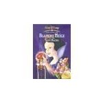 Blanche neige et les 7 nains - dvd locatif Blanche neige et les 7 nains - dvd locatif
