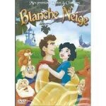 Blanche neige - mes premiers contes & chansons - 1 grand conte classique + 10 chansons karaoke + livret ...