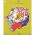 Blinky bill le koala malicieux