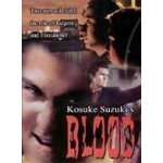 Blood Blood
