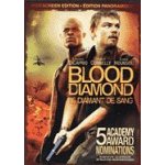 Blood diamond (widescreen edition)