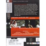 Blood for dracula dracula cerca sangue di vergine. . . e mor� di sete