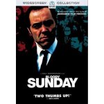 Bloody sunday Bloody sunday