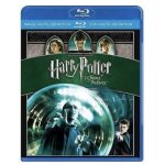 Blu - ray harry potter et l'ordre du phoenix (neuf) Blu - ray harry potter et l'ordre du phoenix (neuf)