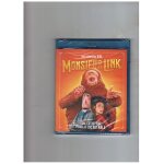 Blu ray monsieur link