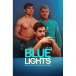 Blue lights [digital video disc] subtitled