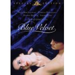 Blue velvet (special edition)