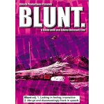 Blunt [dvd] [2002] [region 1] [us import] [ntsc]