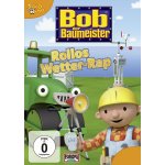 Bob der baumeister - rollos wetter - rap Bob der baumeister - rollos wetter - rap
