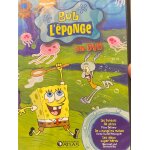 Bob l'eponge