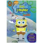 Bob l'eponge - integrale edition atlas 21 dvds
