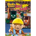 Bob the builder - race to the finish [uk import]