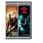 Body of lies / blood diamond