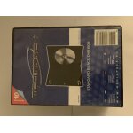 Bo�tes de rangement dvd