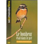 Le bonheur est dans le pr un film de thomas wthrich en collaboration de sonia zoran