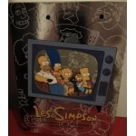 Bonjour int�grale simpson