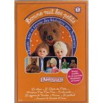 Bonne nuit les petits - chante avec nounours