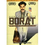 Borat: cultural learnings of america for make benefit glorious nation of kazakhstan [digital video disc] ...
